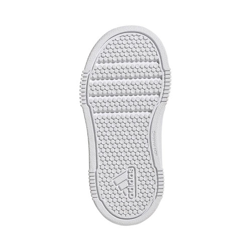 Adidas Tensaur Sport 2.0 CF I